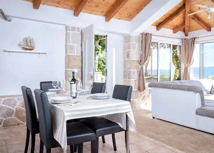 Spila * 이반 돌라츠