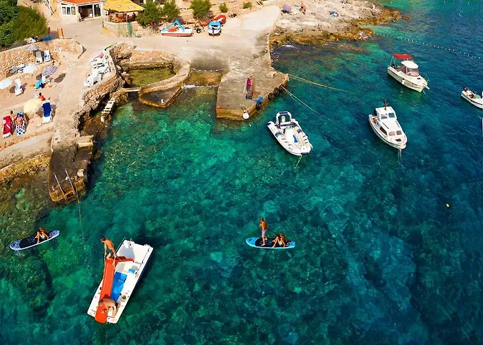 Spila 이반 돌라츠