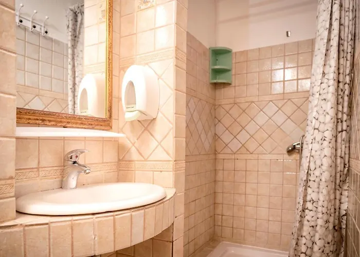 Spila * 이반 돌라츠