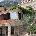 Apartman Spila *
